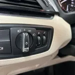 BMW X1 sDrive18i 5D Xline 17