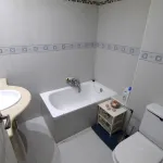 Ático Cerceda 3 dormitorios 15