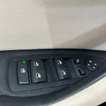 BMW X1 sDrive18i 5D Xline 19