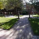 Ático Cerceda 3 dormitorios 18