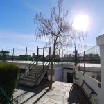 Ático Cerceda 3 dormitorios 19