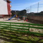 Ático Cerceda 3 dormitorios 20