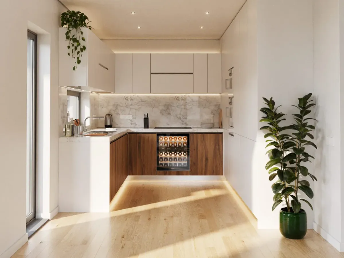 Moradia Santa Iria da Azoia