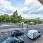 Arrendamento de escritório/ sala -Marquês de Pombal 5