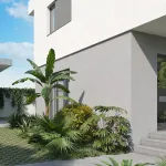 Moradia Santa Iria da Azoia 7