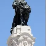 Arrendamento de escritório/ sala -Marquês de Pombal 10