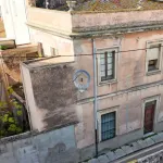 Encantadora Casa de Época en el Centro de Sant Feliu de Guíxols 3