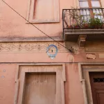 Encantadora Casa de Época en el Centro de Sant Feliu de Guíxols 4