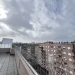 T4 Centro de V N Famalicão 3