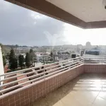 T4 Centro de V N Famalicão 5