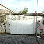 Garagem c/ 20m² no Centro de Alandroal 1