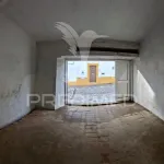 Garagem c/ 20m² no Centro de Alandroal 5