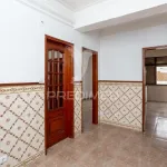 Apartamento T2 no Centro da Cruz de Pau 4