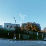 Lote de terreno para construção, em Campanhã, no Porto. 1