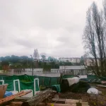 Lote de terreno para construção, em Campanhã, no Porto. 5