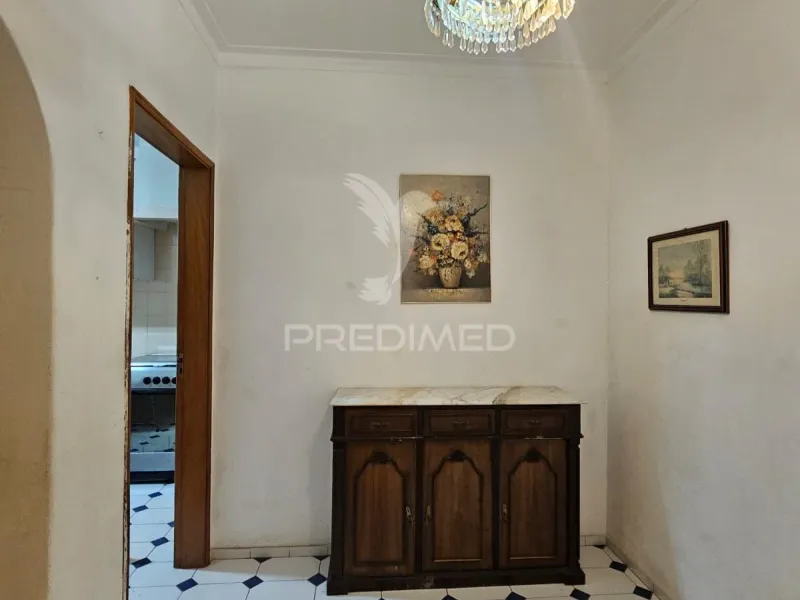 Apartamento T2 Algarve