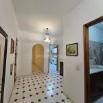 Apartamento T2 Algarve 5