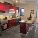 T2 com parqueamento no centro de Grândola 1