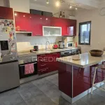 T2 com parqueamento no centro de Grândola 2