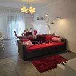 T2 com parqueamento no centro de Grândola 4