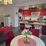 T2 com parqueamento no centro de Grândola 5