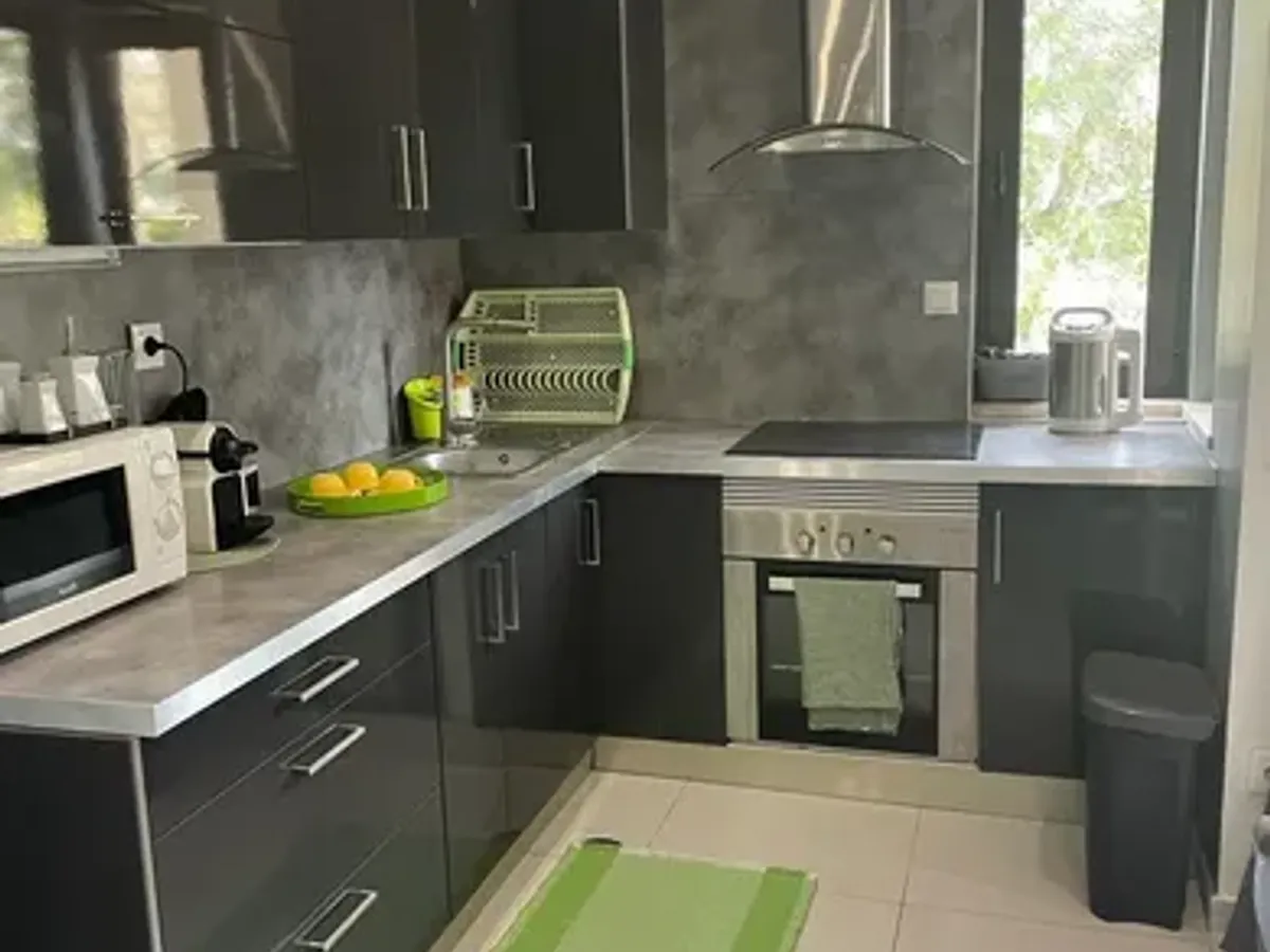 Venda apartamento em Portimão - apartamento 59 m² 781388