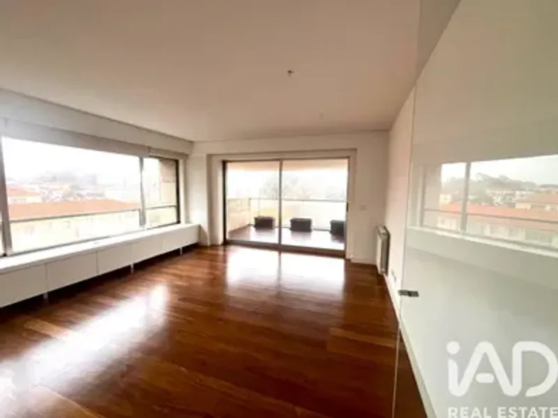 Arrendamento apartamento em Lordelo Do Ouro E Massarelos: apartamento 1 quarto 55 m² - 156276