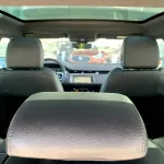 Land Rover Range Rover Evoque 1.5 P300e AWD R-Dynamic S Auto 5