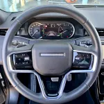 Land Rover Range Rover Evoque 1.5 P300e AWD R-Dynamic S Auto 9