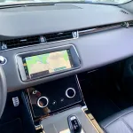 Land Rover Range Rover Evoque 1.5 P300e AWD R-Dynamic S Auto 10