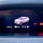 Skoda Enyaq iV 80 10