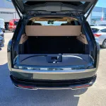 Land Rover Range Rover 3.0 P460e HSE 3