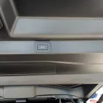 Land Rover Range Rover 3.0 P460e HSE 4