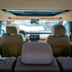 Land Rover Range Rover 3.0 P460e HSE 5