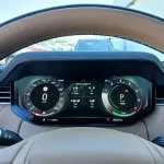 Land Rover Range Rover 3.0 P460e HSE 9