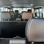 Volkswagen Transporter 5