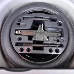 Renault Captur 2019 4