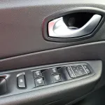 Renault Captur 2019 6