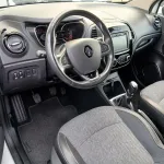 Renault Captur 2019 7