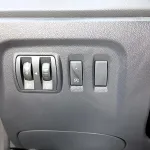 Renault Captur 2019 8