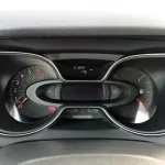 Renault Captur 2019 10