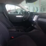 Volvo XC 40 1.5 T5 PHEV Inscription Expression 2