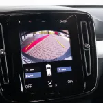 Volvo XC 40 1.5 T5 PHEV Inscription Expression 10