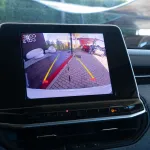 Jeep Compass 1.5 TG e-Hybrid Limited Auto 8