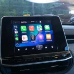 Jeep Compass 1.5 TG e-Hybrid Limited Auto 9