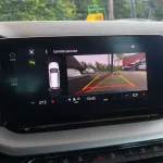 Skoda Octavia Break 1.4 TSi iV Ambition DSG 8