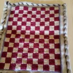 Vendo Artesanato Decorativo  1