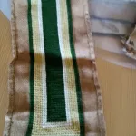 Vendo Artesanato Decorativo  2