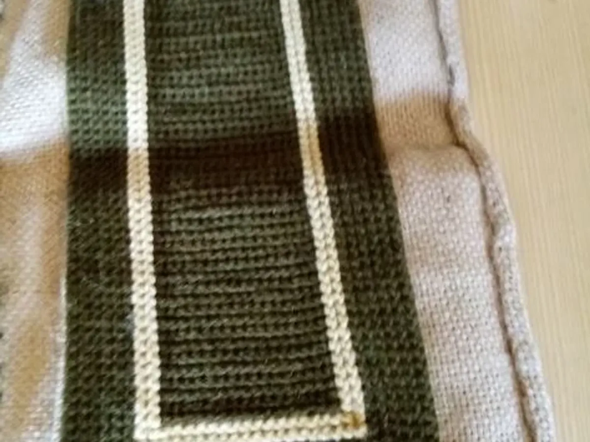 Vendo Artesanato Decorativo 