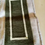 Vendo Artesanato Decorativo  4